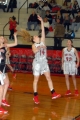 1-19 OHA vs. CCA 094